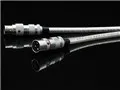 AR-910 [0.7m]