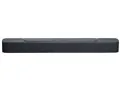 Bar 2.0 All-in-One MK2