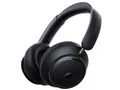 Soundcore Space Q45