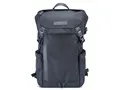 VEO GO 42M BK [ブラック]