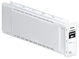 SC18BK70 [フォトブラック]