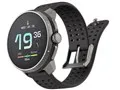 SUUNTO RACE Titanium