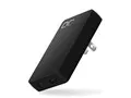 NovaPort SLIM 65W CIO-G67W2C-S [ブラック]