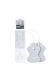 HV-F230-JAZ3 [ホワイト]