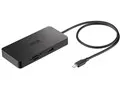 USB-DKM5BKN