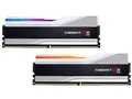 F5-6000J3040G32GX2-TZ5RS [DDR5 PC5-48000 32GB 2枚組]