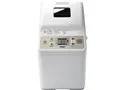 PY-E631W [ホワイト]