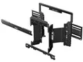 SU-WL850