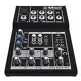 Mix5