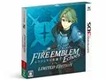 ファイアーエムブレム Echoes もうひとりの英雄王 LIMITED EDITION [特典付き限定版]