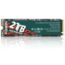 KWLNV400T02