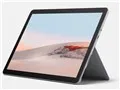 Surface Go 2 STV-00012