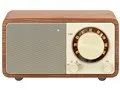 WR-301