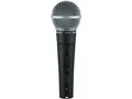 SM58SE