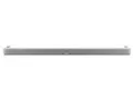 Smart Ultra Soundbar [アークティックホワイト]