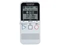 ボイストレック DP-401
