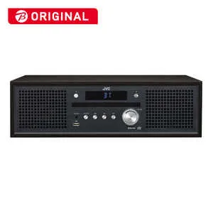 NX-W31