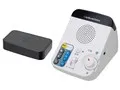 AT-SP450TV