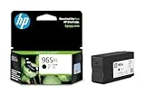 HP 965XL 3JA84AA [黒]