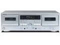 W-890RMKII