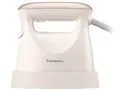 NI-FS580-C [ベージュ]