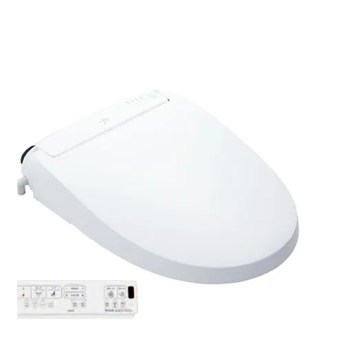 New PASSO CW-EA21A