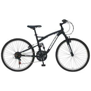 AL-ATB2621Wsus [Black]