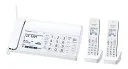 おたっくす KX-PZ210DW