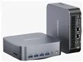 GEEKOM AI PC GT13 MAX Core Ultra 9 185H・16GBメモリ・1TB SSD搭載モデル