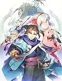 モノクロームメビウス 刻ノ代贖 [Nintendo Switch 2 専用]