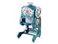 電動本格ふわふわ氷かき器 KCSP-1851