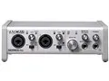 SERIES 102i