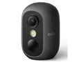 Eufy eufyCam C35 T8110411 [ブラック]