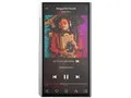 M11 Plus ESS Stainless Steel FIO-M11PLES-SS [64GB]
