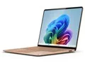 Surface Laptop 第7世代 13.8インチ/Snapdragon X Plus/16GBメモリ/512GB SSD搭載モデル