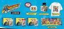 スーパーボンバーマン コレクション [日本限定版] [Nintendo Switch]