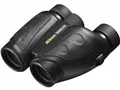 トラベライトVI 12x25 CF