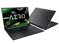 AERO X16 1VH93JPC64AH [スペースグレイ]