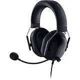BlackShark V2 X for Xbox RZ04-03240900-R3M1 [ブラック]