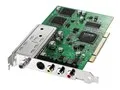 GV-MVP/GX2