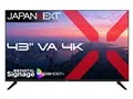 JN-V43U [43インチ]
