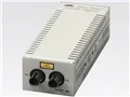 CentreCOM AT-DMC1000/ST(RoHS)