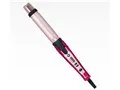 ione IPW1832