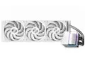 CPS DS360-WH [WHITE]