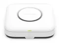 WBE710-100APS