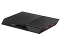 FLASHSTOR 12 Pro Gen2 FS6812X