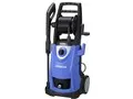FAW110SB