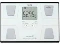 インナースキャン50 BC-320