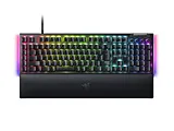 BlackWidow V4 JP Yellow Switch RZ03-04693100-R3J1