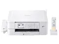 プリビオ MFC-J739DN